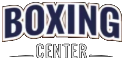 Boxing Center